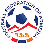 https://img.jinshituozhan.com/img/football/team/e07f9d9503051432b11837fecc85fffa.png