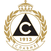 https://img.jinshituozhan.com/img/football/team/e087c9b939975c0cb726253fc3c3e418.png