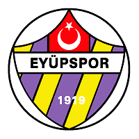 https://img.jinshituozhan.com/img/football/team/e3ff6cd1b4aa7bfd8dbc50cc6b8b6c7c.png