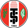 https://img.jinshituozhan.com/img/football/team/e53f1486517c895376f2408ac617a4d5.png