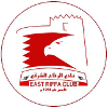 https://img.jinshituozhan.com/img/football/team/e6280d08fa83c34395d79386edd4f208.png