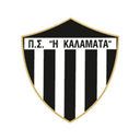 https://img.jinshituozhan.com/img/football/team/e6850535fd540edcc6446d8e30518278.png