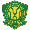 https://img.jinshituozhan.com/img/football/team/e7af298237651113dfeafc32ff734a24.png