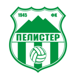 https://img.jinshituozhan.com/img/football/team/e8fd16a4ffed34f582ba56be5d8ca271.png