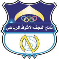 https://img.jinshituozhan.com/img/football/team/eafc7aff48cafadff3f8aea277f437fe.png