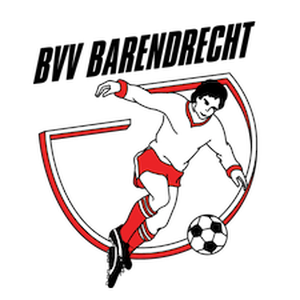 https://img.jinshituozhan.com/img/football/team/eb3ef9da284ec00eed3eb2a6ff122142.png