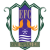 https://img.jinshituozhan.com/img/football/team/eb6c3c2a50e60bbad4557e85456d2085.png