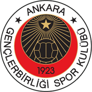 https://img.jinshituozhan.com/img/football/team/ec111e88997dce5a5f76c26b8e85d7f3.png