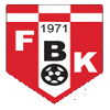 https://img.jinshituozhan.com/img/football/team/ec137ea9c6b9f68d3fa00ef6f3818024.png