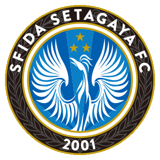 https://img.jinshituozhan.com/img/football/team/ecb6137115dc7e8b63d9c569a52a465f.png