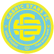 https://img.jinshituozhan.com/img/football/team/ed5298e9e386bba8a49860731383073a.png