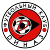 https://img.jinshituozhan.com/img/football/team/ed99535ba43802949eebb48406dcb093.png