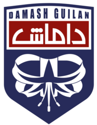 https://img.jinshituozhan.com/img/football/team/ef9fd4e558d1c5cfa674f3d6803decc4.png