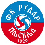 https://img.jinshituozhan.com/img/football/team/f18143bf0fe26132f690395775143a09.png