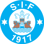 https://img.jinshituozhan.com/img/football/team/f20bef31d2d20c2c54d10b7fc9e949d0.png