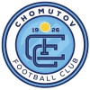 https://img.jinshituozhan.com/img/football/team/f2a6d97422d0e5caafc93f8bab872008.png