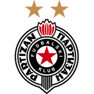 https://img.jinshituozhan.com/img/football/team/f2cc8904afb100d60dfe9266b3ded7cf.png