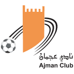 https://img.jinshituozhan.com/img/football/team/f32f196f677a402e01f3c8807a2318a1.png