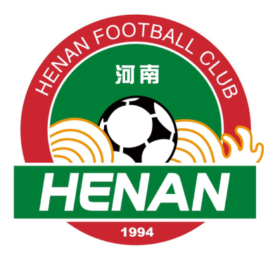 https://img.jinshituozhan.com/img/football/team/f336520db254da6d6d5294b720d26d83.png