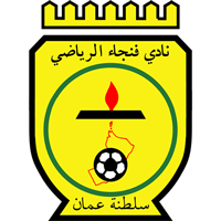 https://img.jinshituozhan.com/img/football/team/f349c1ac66a090aabcefd630b7265028.png