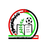 https://img.jinshituozhan.com/img/football/team/f4ca5b7d582bde4906bdacda59b91f72.png