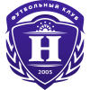 https://img.jinshituozhan.com/img/football/team/f509d6bfe4b8077bb1be2fdaf58be503.png