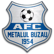 https://img.jinshituozhan.com/img/football/team/f5564d465c79e1d82f69a3cd887c50b8.png