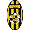 https://img.jinshituozhan.com/img/football/team/f59c0f419d3806670e800ed3c52823d1.png