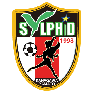 https://img.jinshituozhan.com/img/football/team/f701a7bbe3d0342516b9ded753cdff67.png