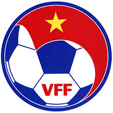 https://img.jinshituozhan.com/img/football/team/f71e9b4eaf605780d365476e1ca038c6.png