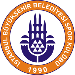 https://img.jinshituozhan.com/img/football/team/f73d4faa964da18bdc88b6d3ba04a37c.png