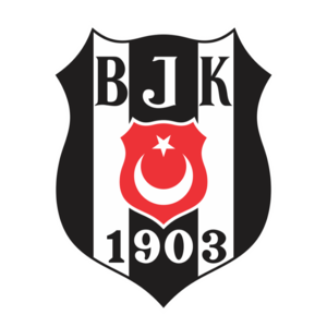 https://img.jinshituozhan.com/img/football/team/f7836eb8b42ff0c56d0b4d4f80e37441.png