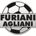 https://img.jinshituozhan.com/img/football/team/f7aba2895c73ad35150c52a4453b9ee3.png