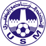 https://img.jinshituozhan.com/img/football/team/f92586a25bb3145facd64ab20fd554ff.gif