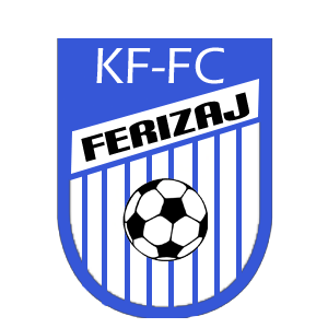 https://img.jinshituozhan.com/img/football/team/f98968290a37a8407d7f5925e8ee5a01.png