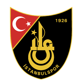 https://img.jinshituozhan.com/img/football/team/fa1287b4f0c701cca9458cefdf46e1cb.png