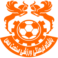 https://img.jinshituozhan.com/img/football/team/fa6003bab173d57372945531bf0ff34b.png