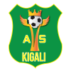 https://img.jinshituozhan.com/img/football/team/fb571902b1613719a95351532ea9052e.png