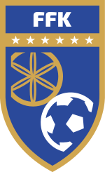 https://img.jinshituozhan.com/img/football/team/fc1fbcc419b2cea27486b74ac4d95059.png