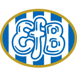 https://img.jinshituozhan.com/img/football/team/fc4b7c7fa520aacb80abf9f53115a4e5.png