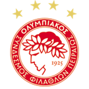 https://img.jinshituozhan.com/img/football/team/fcf62204578f5bbf95d254759781bef7.png