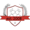 https://img.jinshituozhan.com/img/football/team/fe1761488873d8f8c632549be87a00d2.png