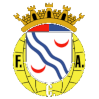 https://img.jinshituozhan.com/img/football/team/ff35a6067c000b629b84e648d8a2d2de.png