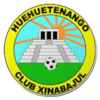 https://img.jinshituozhan.com/img/football/team/ffe12f2f346ccac528390648f7c2dbb2.png